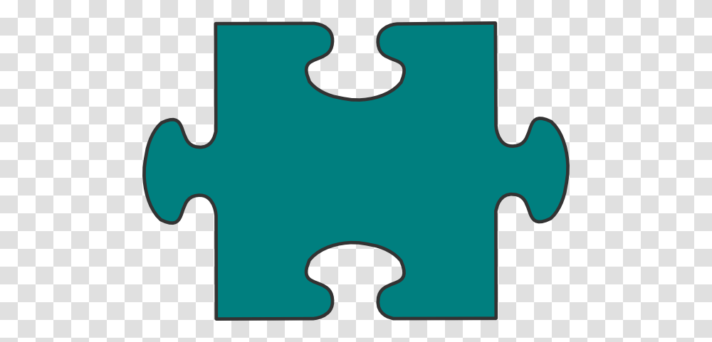 Puzzle Piece Clip Art, Jigsaw Puzzle, Game, Cross Transparent Png