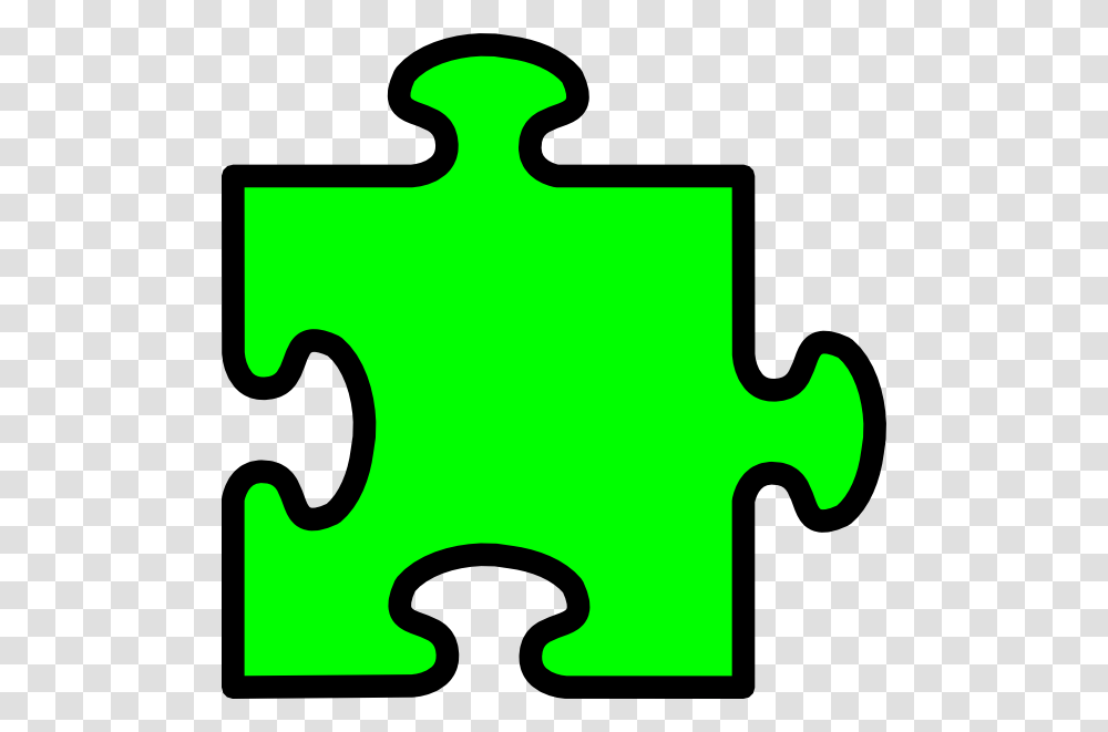Puzzle Piece Clip Art, Jigsaw Puzzle, Game, Long Sleeve Transparent Png