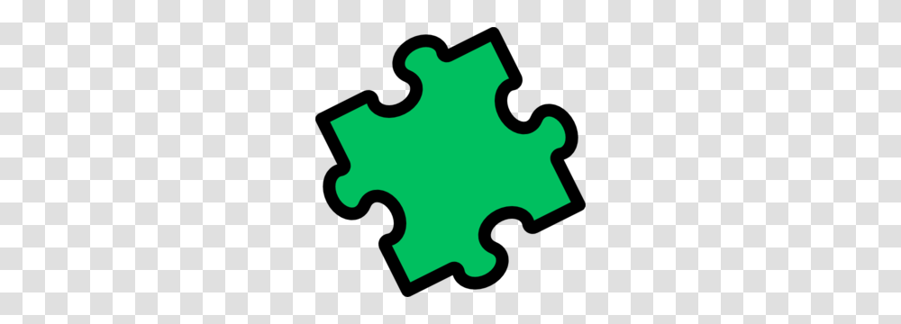 Puzzle Piece Clip Art, Jigsaw Puzzle, Game Transparent Png