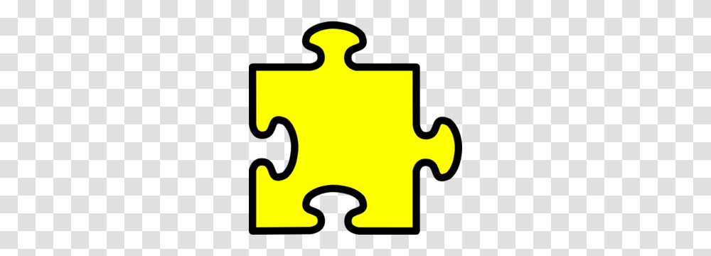 Puzzle Piece Clip Art, Jigsaw Puzzle, Game Transparent Png