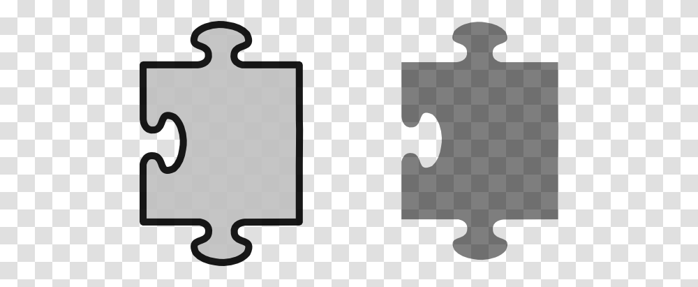 Puzzle Piece Clip Art, Number, Jigsaw Puzzle Transparent Png