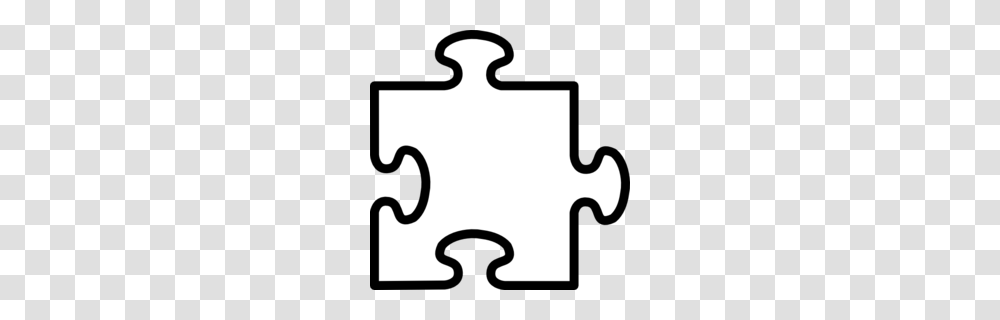 Puzzle Piece Clipart, Axe, Tool, Game, Jigsaw Puzzle Transparent Png