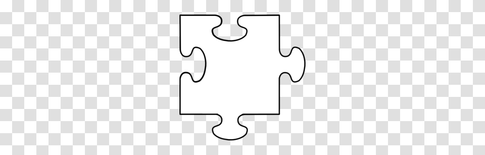 Puzzle Piece Clipart, Axe, Tool, Jigsaw Puzzle, Game Transparent Png