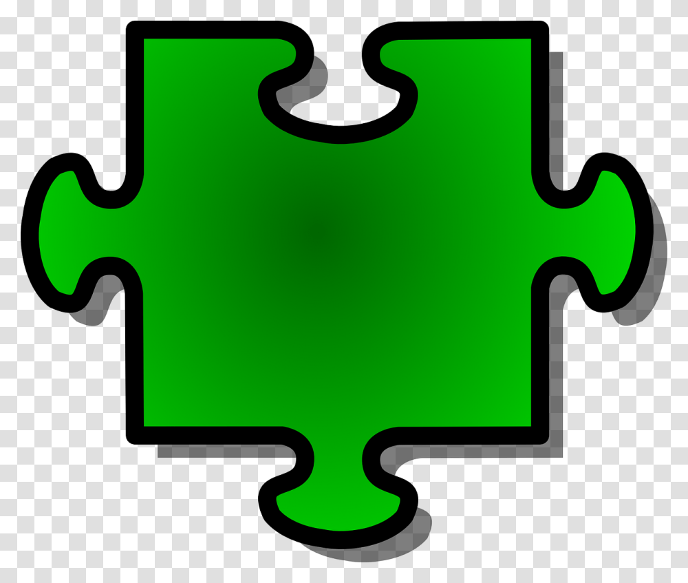 Puzzle Piece Clipart, Jigsaw Puzzle, Game, Axe, Tool Transparent Png