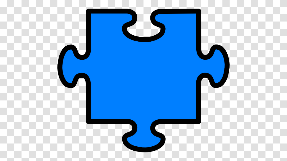 Puzzle Piece Clipart, Jigsaw Puzzle, Game, Long Sleeve Transparent Png