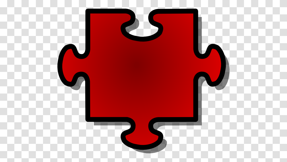 Puzzle Piece Clipart Puzzle Piece Clip Art Images, Game, Jigsaw Puzzle, Cow, Cattle Transparent Png