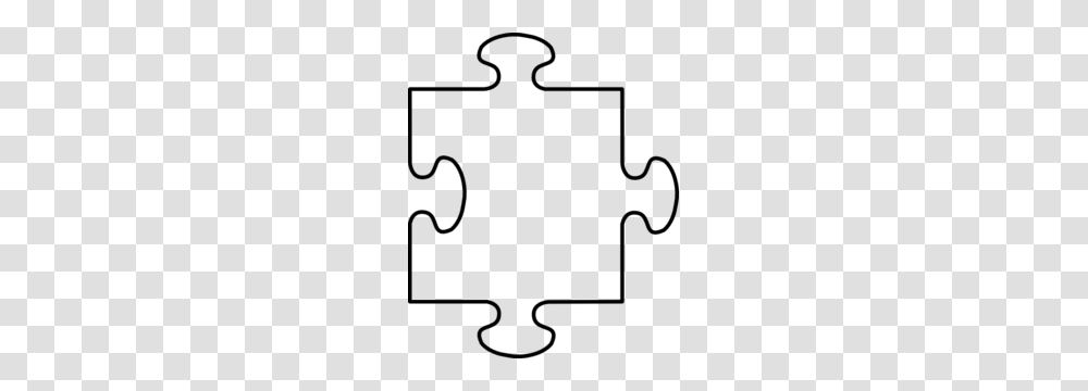 Puzzle Piece Frame Two Clip Art, Gray, World Of Warcraft Transparent Png