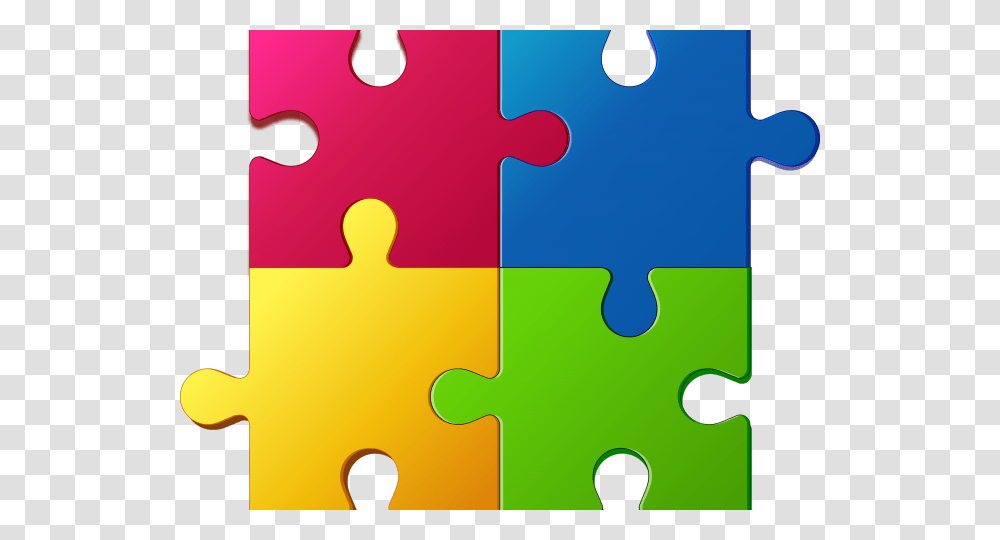 Puzzle Piece Free Download Clip Art, Jigsaw Puzzle, Game, Photography Transparent Png