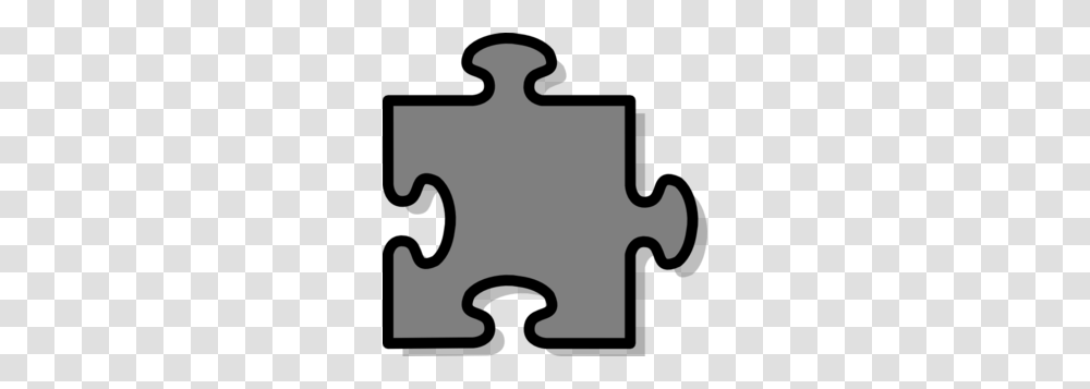 Puzzle Piece Gallery For Piece Jigsaw Clip Art Image, Jigsaw Puzzle, Game, Stencil, Musician Transparent Png