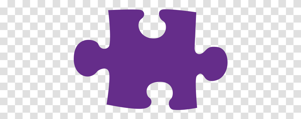 Puzzle Piece Gotpeople Ltd Purple Puzzle Piece, Person, Human, Jigsaw Puzzle, Game Transparent Png