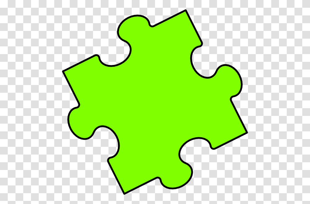 Puzzle Piece Heart Clipart Picture Free Stock Green Clip Art, Jigsaw Puzzle, Game, Leaf, Plant Transparent Png