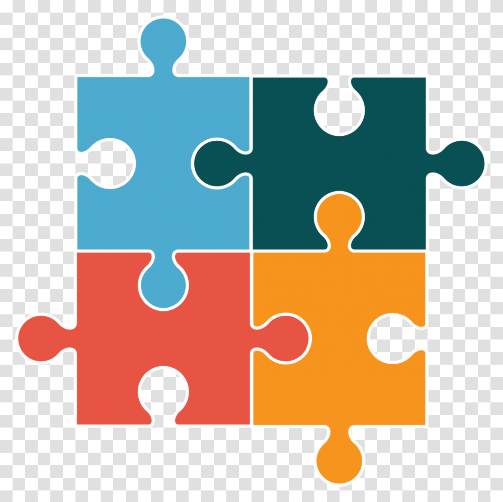 Puzzle Piece Icon, Jigsaw Puzzle, Game, Photography Transparent Png