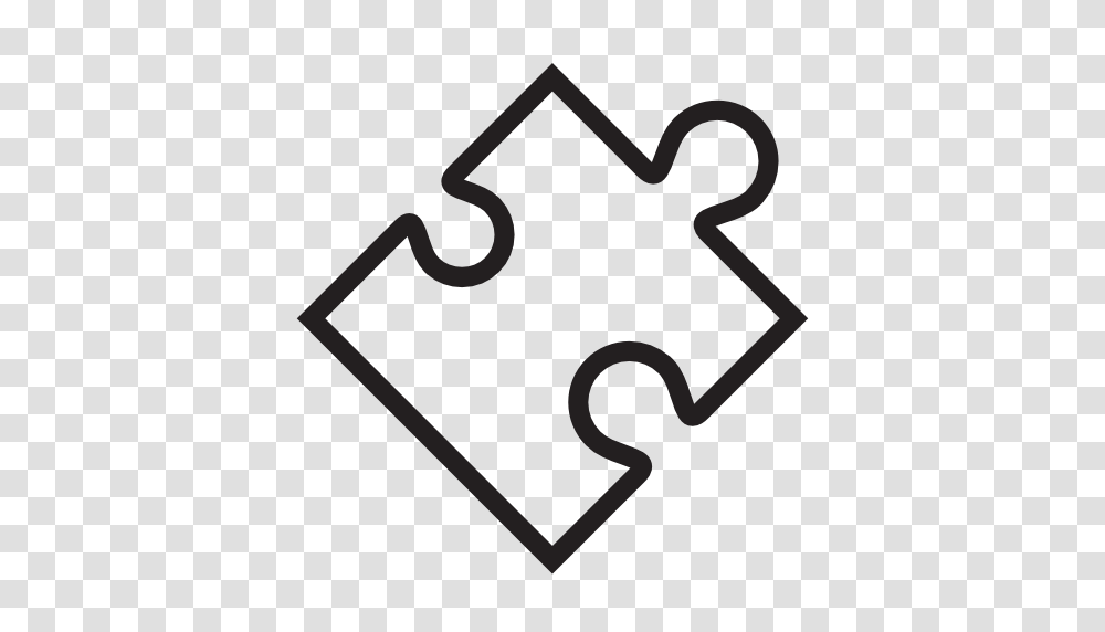 Puzzle Piece Image Royalty Free Stock Images For Your Design, Jigsaw Puzzle, Game, Star Symbol Transparent Png