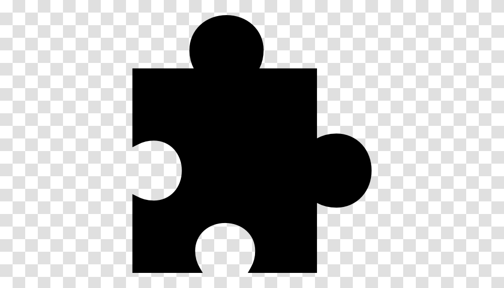 Puzzle Piece Interface Assemble Jigsaw Teamwork Icon, Gray, World Of Warcraft Transparent Png