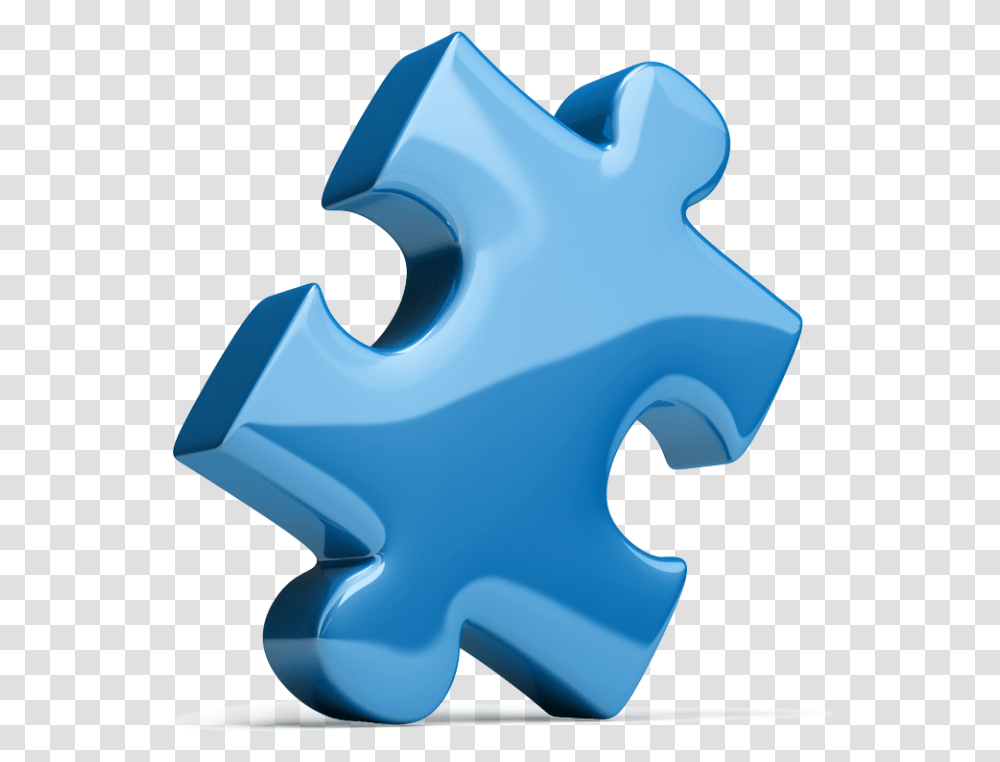 Puzzle Piece, Jigsaw Puzzle, Game, Sink Faucet Transparent Png