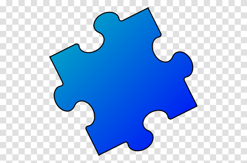 Puzzle Piece On Background, Axe, Tool, Jigsaw Puzzle, Game Transparent Png
