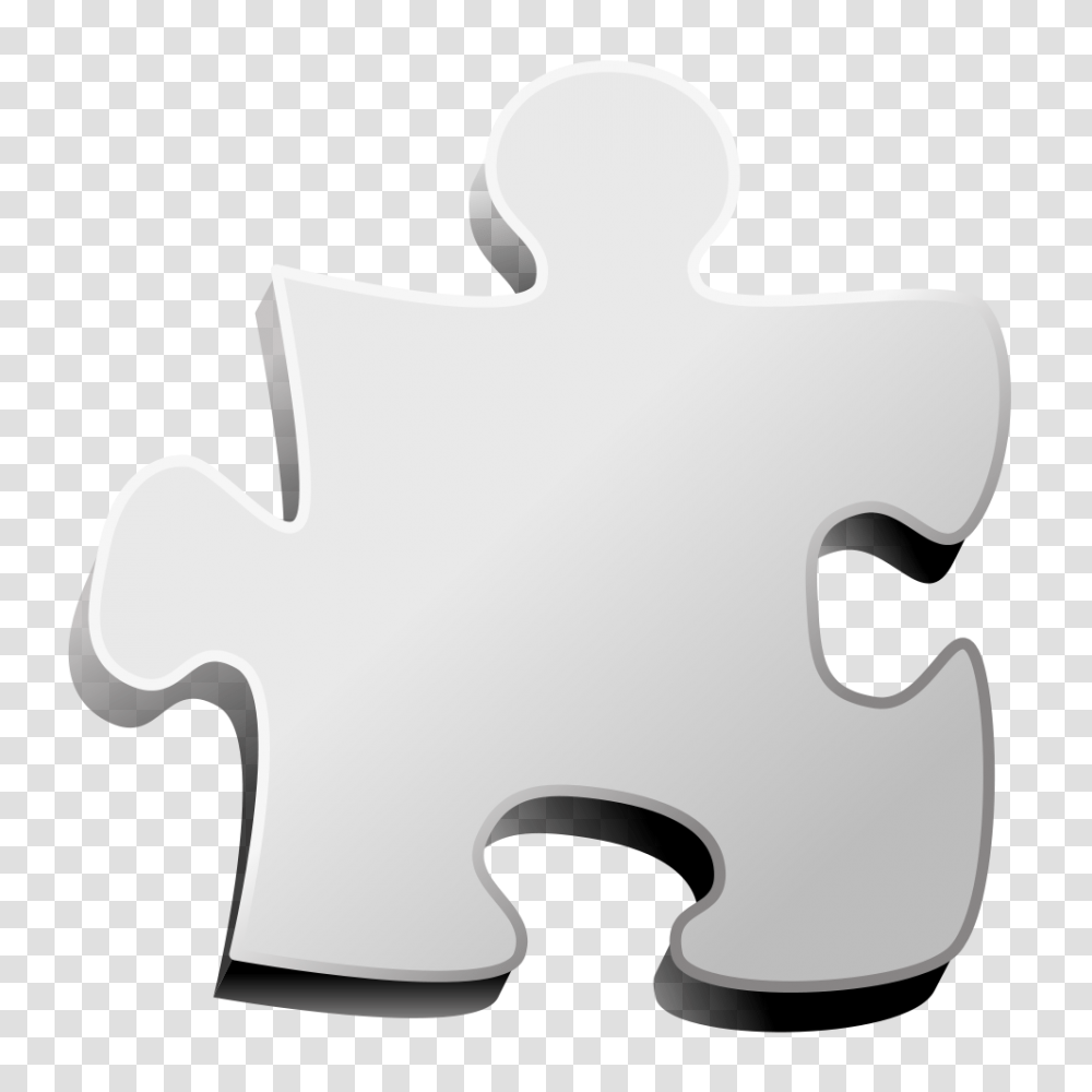 Puzzle Piece Picture, Axe, Tool, Jigsaw Puzzle, Game Transparent Png