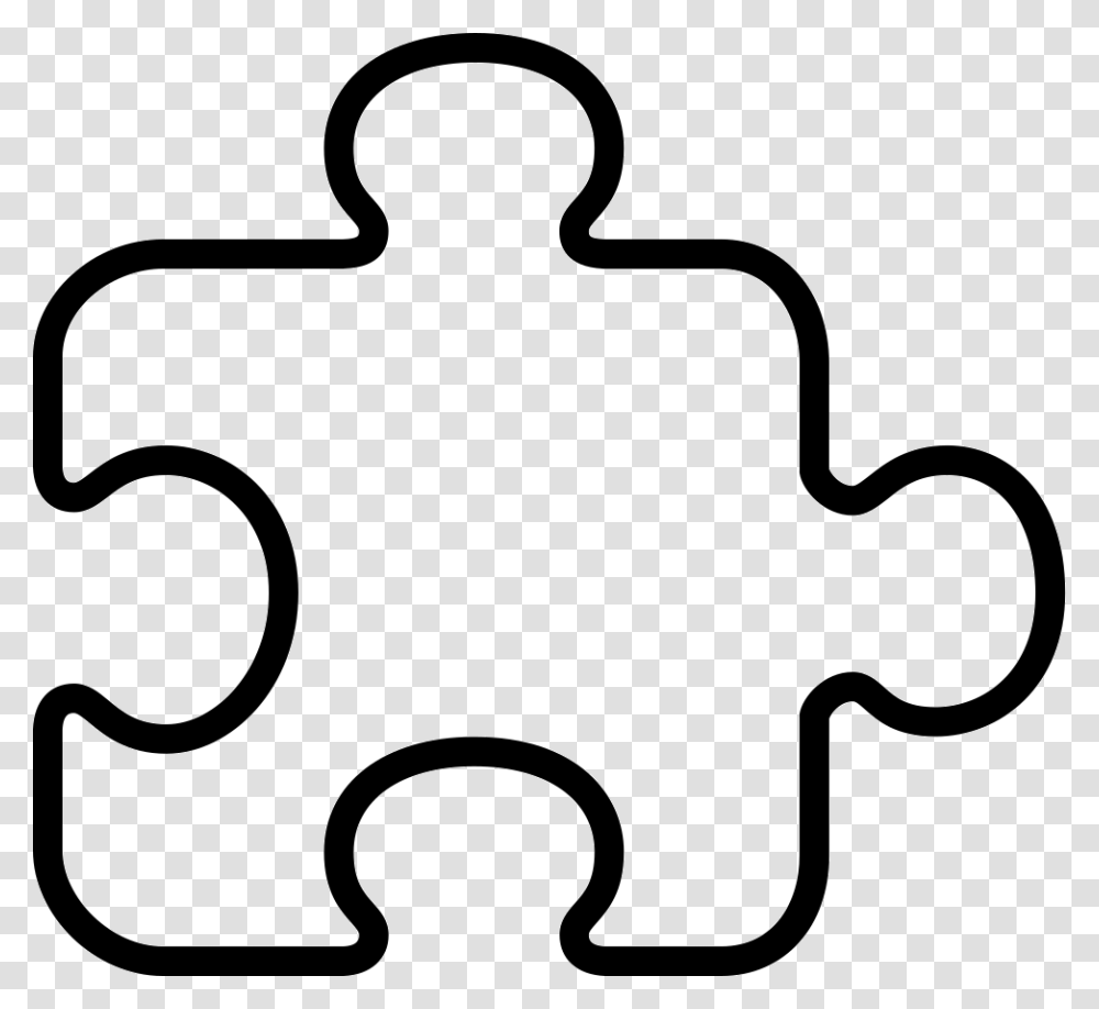 Puzzle Piece Plugin Extension Game Icon Free Download, Stencil, Jigsaw Puzzle Transparent Png