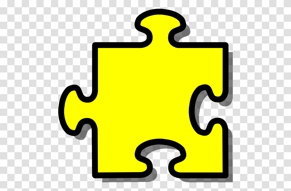 Puzzle Piece Puzzle Image Clipart Yellow Puzzle Piece Clipart, Jigsaw Puzzle, Game, Antelope, Wildlife Transparent Png
