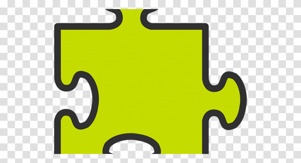 Puzzle Piece Puzzle Piece Clipart, Game, Jigsaw Puzzle, Cow, Cattle Transparent Png