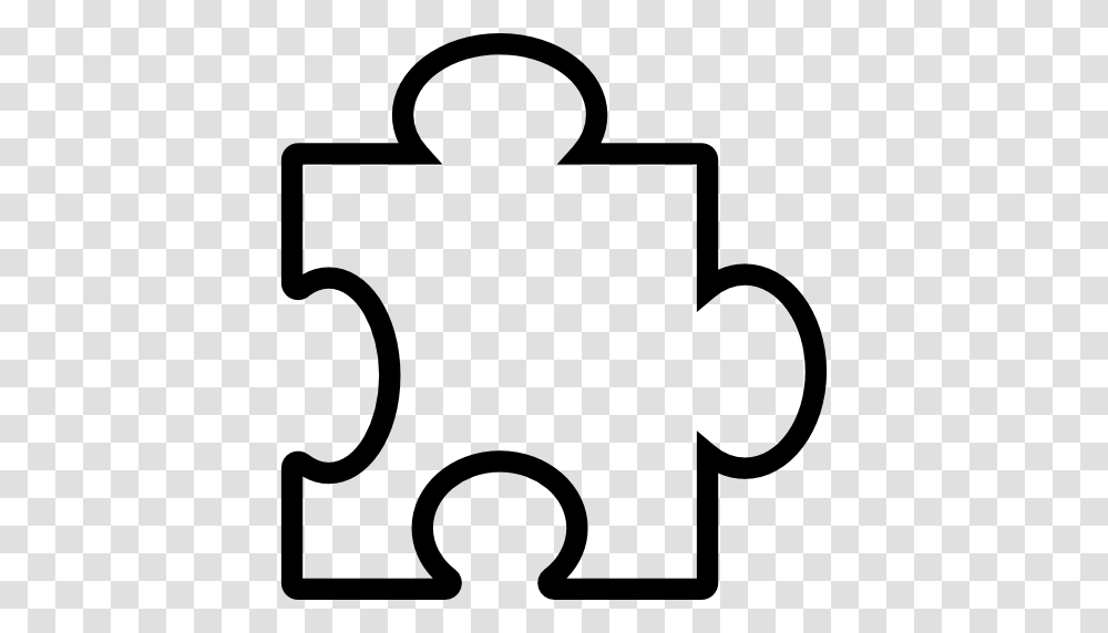 Puzzle Piece Shapes, Gray, World Of Warcraft Transparent Png