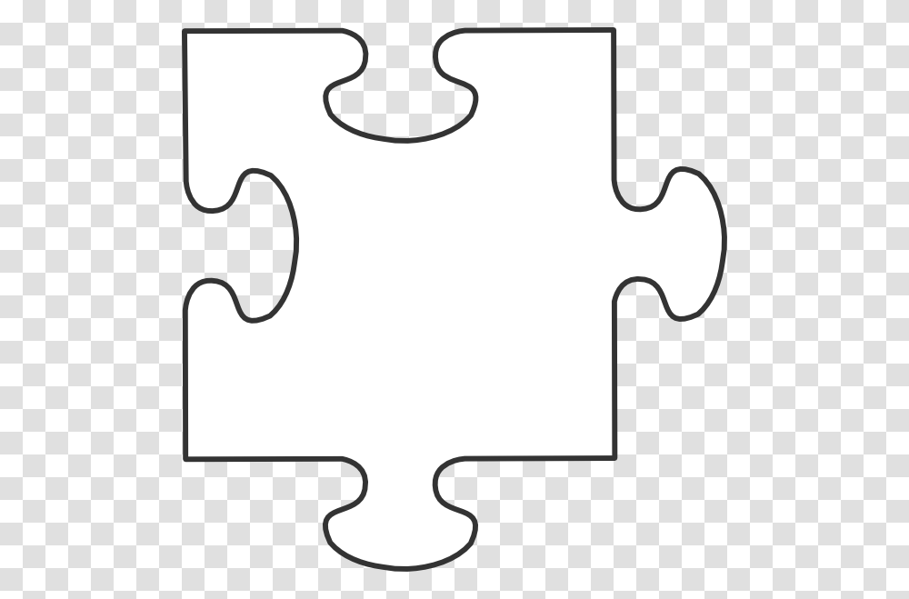Puzzle Piece Shapes, Jigsaw Puzzle, Game, Bow Transparent Png