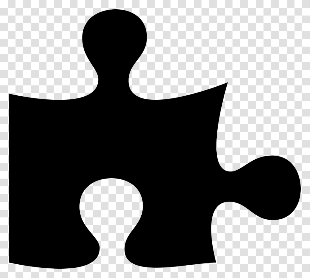 Puzzle Piece Svg, Gray, World Of Warcraft Transparent Png
