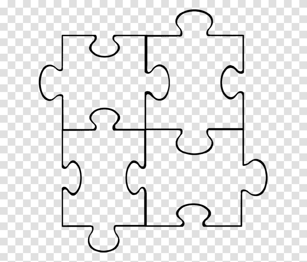 Puzzle Piece Template Google Search Pinteres Clip Art, Gray, World Of Warcraft Transparent Png