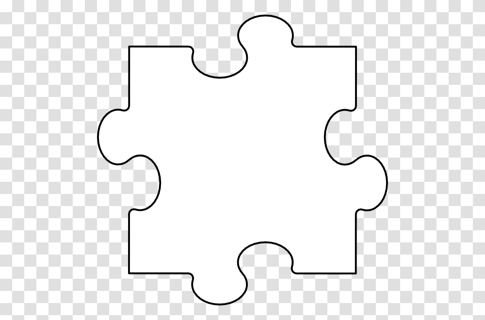 Puzzle Piece Template, Jigsaw Puzzle, Game, Axe, Tool Transparent Png