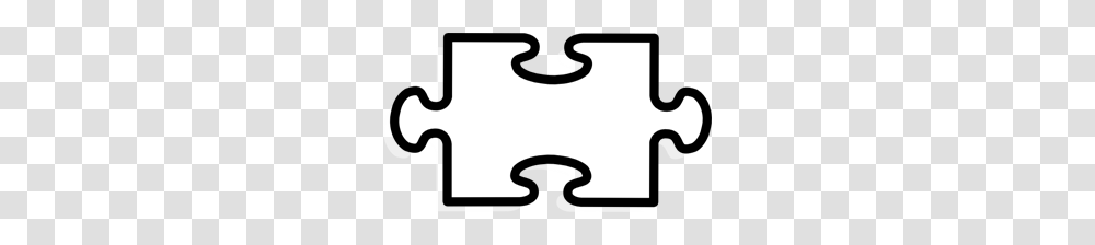 Puzzle Piece Test Clip Art For Web, Curling, Sport Transparent Png
