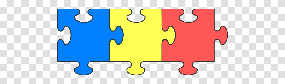 Puzzle Piece Top Clip Art, Jigsaw Puzzle, Game Transparent Png