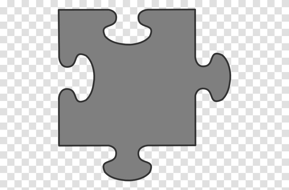 Puzzle Piece Vector Image Group, Jigsaw Puzzle, Game, Long Sleeve Transparent Png