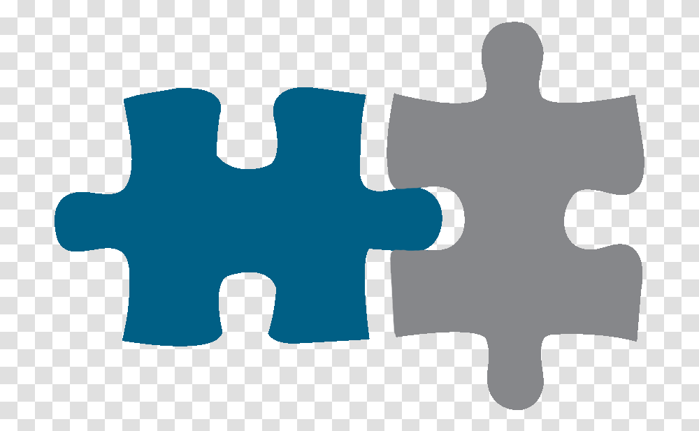Puzzle Pieces Background, Jigsaw Puzzle, Game, Axe, Tool Transparent Png