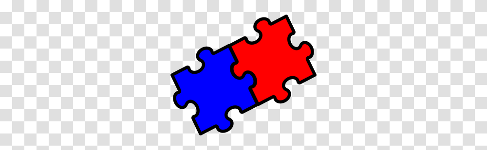 Puzzle Pieces Clip Art For Web, Jigsaw Puzzle, Game Transparent Png