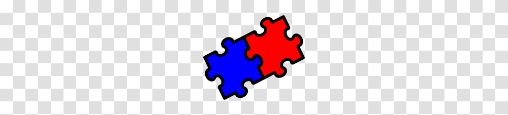 Puzzle Pieces Clip Art For Web, Person, Human, Jigsaw Puzzle, Game Transparent Png
