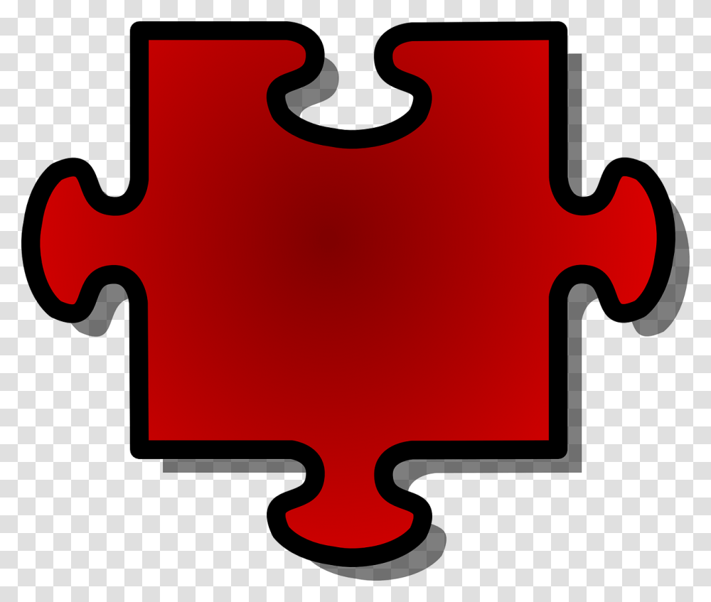 Puzzle Pieces Clip Art, Jigsaw Puzzle, Game, Axe, Tool Transparent Png