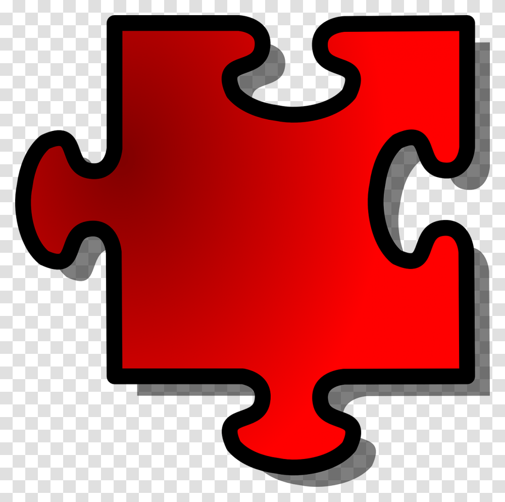 Puzzle Pieces Clip Art, Jigsaw Puzzle, Game, Axe, Tool Transparent Png