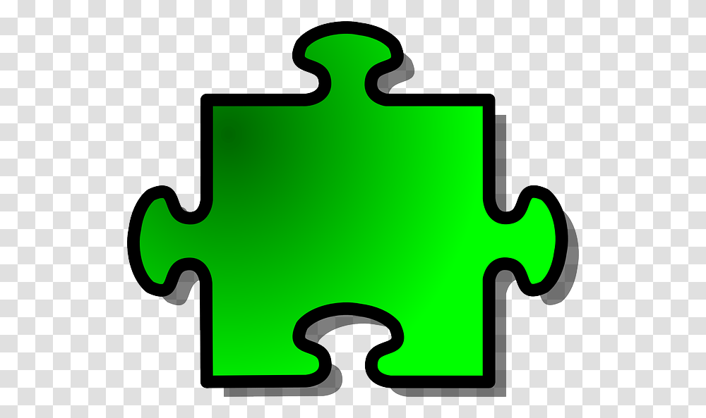 Puzzle Pieces Clip Art, Jigsaw Puzzle, Game, Cow, Cattle Transparent Png