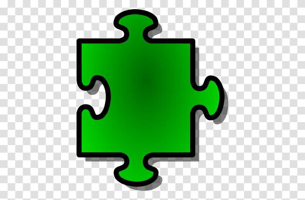 Puzzle Pieces Clip Art, Jigsaw Puzzle, Game, Cow, Cattle Transparent Png