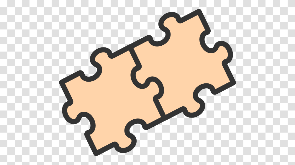 Puzzle Pieces Clip Art, Jigsaw Puzzle, Game, Photography Transparent Png