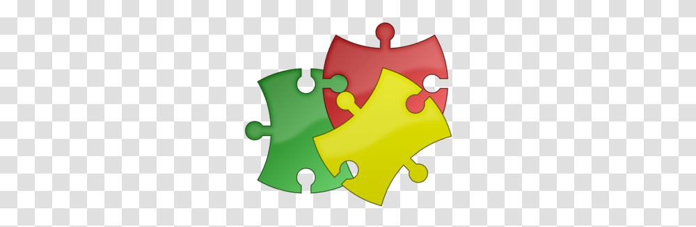 Puzzle Pieces Clip Art, Jigsaw Puzzle, Game, Photography Transparent Png