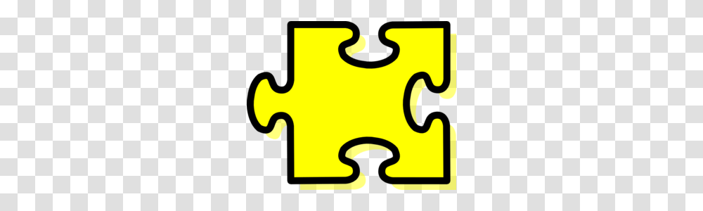 Puzzle Pieces Clip Art, Jigsaw Puzzle, Game Transparent Png