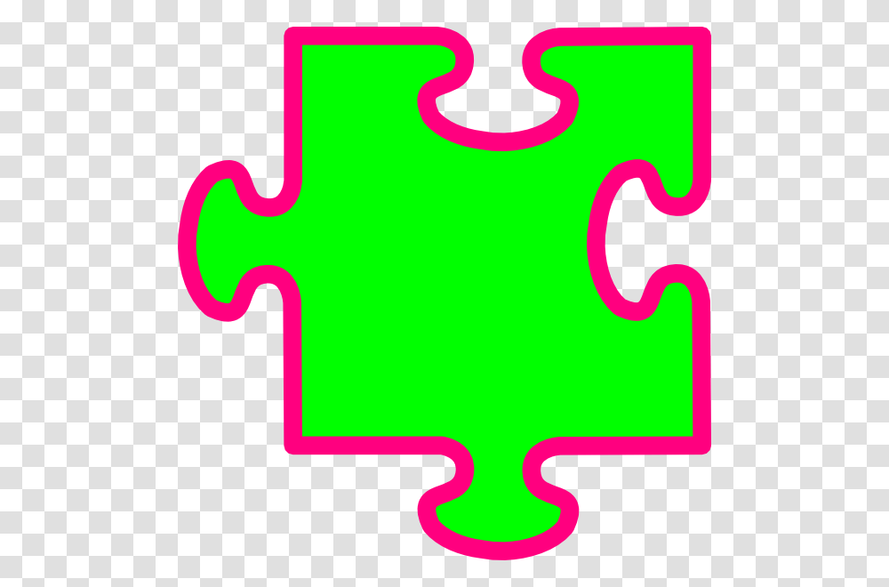 Puzzle Pieces Clip Art Puzzle Piece, Jigsaw Puzzle, Game, First Aid, Fire Truck Transparent Png