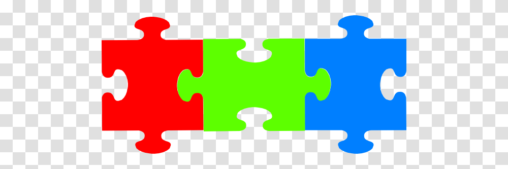 Puzzle Pieces Clip Arts For Web, Jigsaw Puzzle, Game, Photography Transparent Png