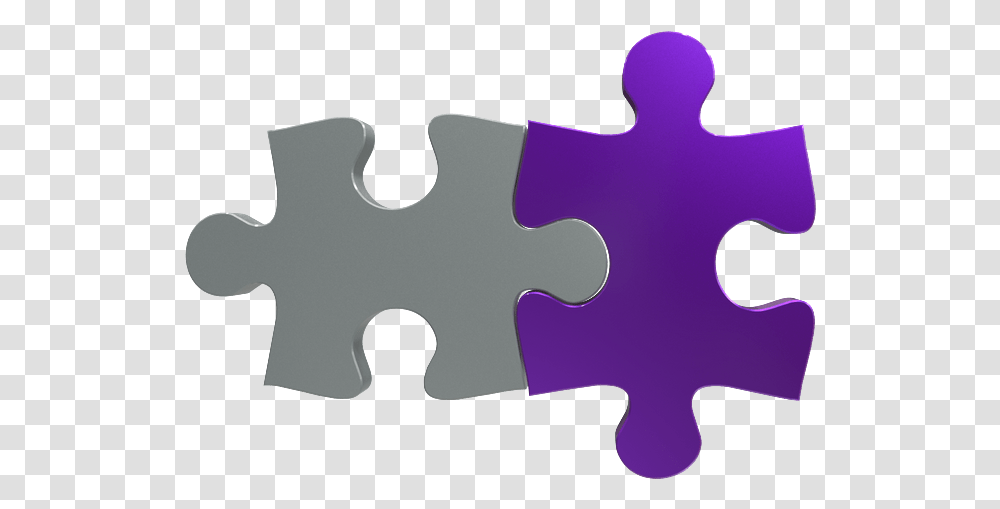 Puzzle Pieces Clipart, Jigsaw Puzzle, Game, Axe, Tool Transparent Png