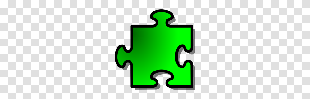 Puzzle Pieces Clipart, Jigsaw Puzzle, Game Transparent Png