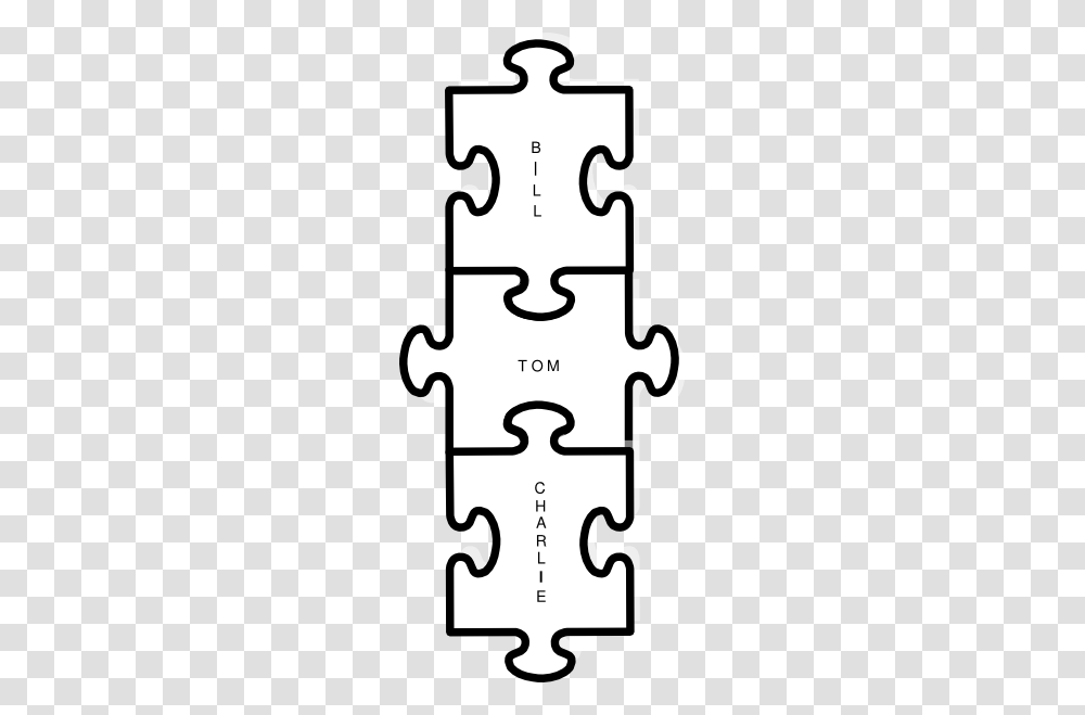 Puzzle Pieces Connected Clip Art, Jigsaw Puzzle, Game, Gas Pump Transparent Png