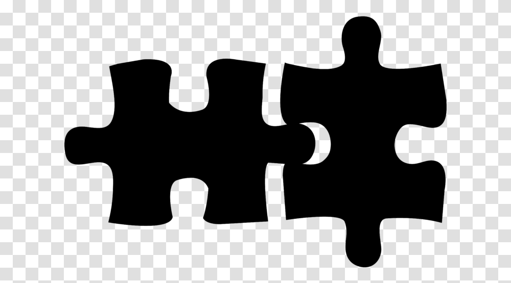 Puzzle Pieces Icon, Gray, World Of Warcraft Transparent Png