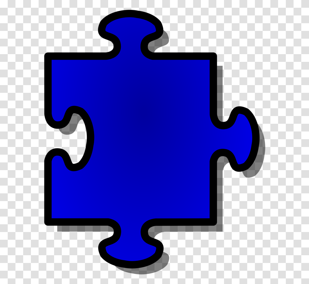 Puzzle Pieces, Jigsaw Puzzle, Game, Axe, Tool Transparent Png