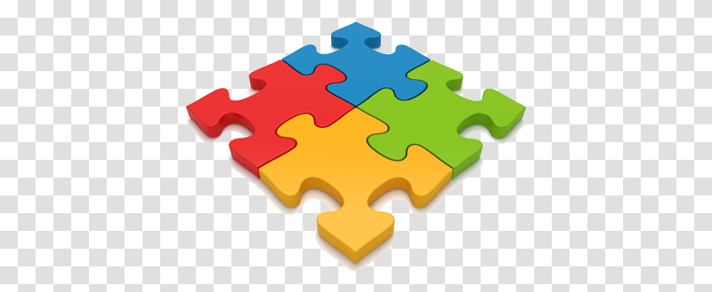 Puzzle Pieces, Jigsaw Puzzle, Game, Photography Transparent Png